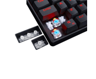 REDRAGON VARA K551 LED k551 - 437393 - zdjęcie 5